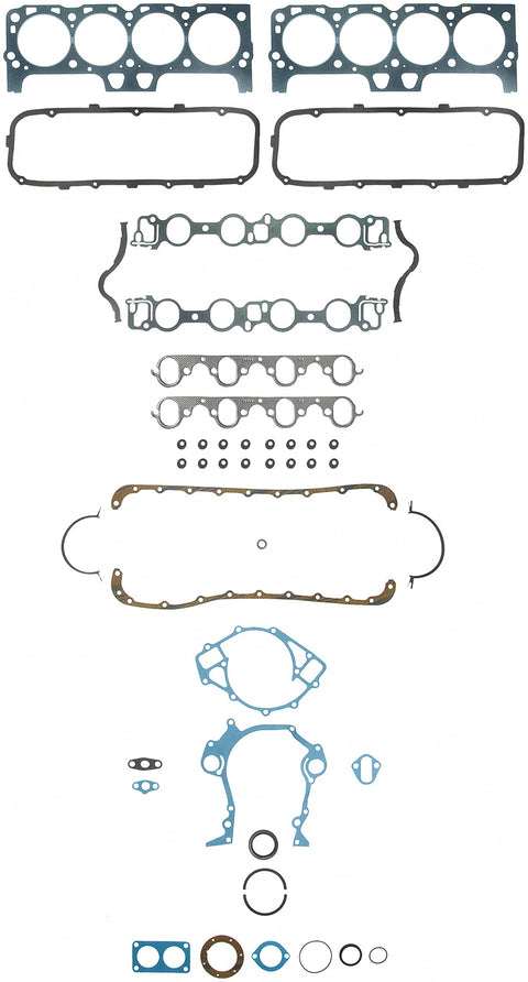 260-1013 FEL-PRO Gasket Kit