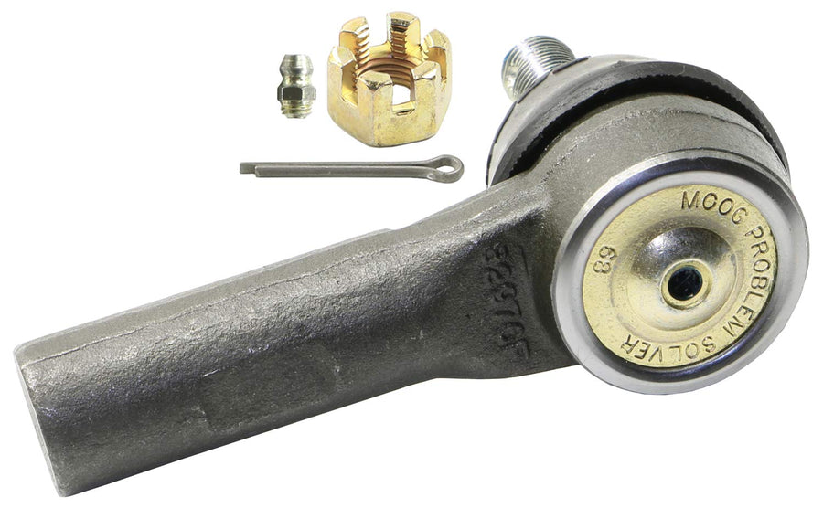 Steering Tie Rod End MOOG ES80574 for Ram 1500
