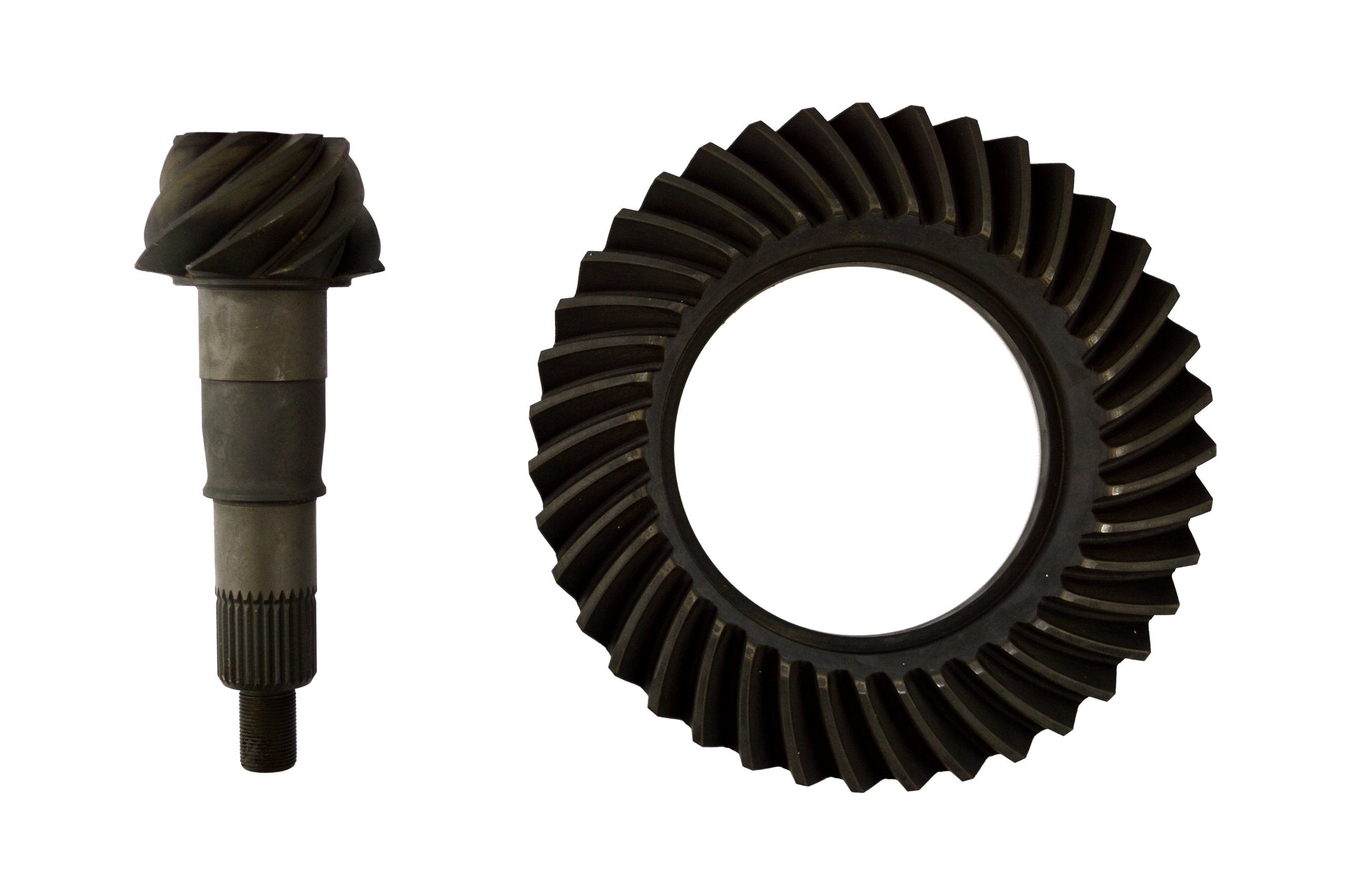 Spicer Differential Ring and Pinion Gear Set SVL 2020761 for Ford 8.8", 4.88 Ratio