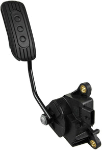 Accelerator Pedal Sensor NTK AD0253