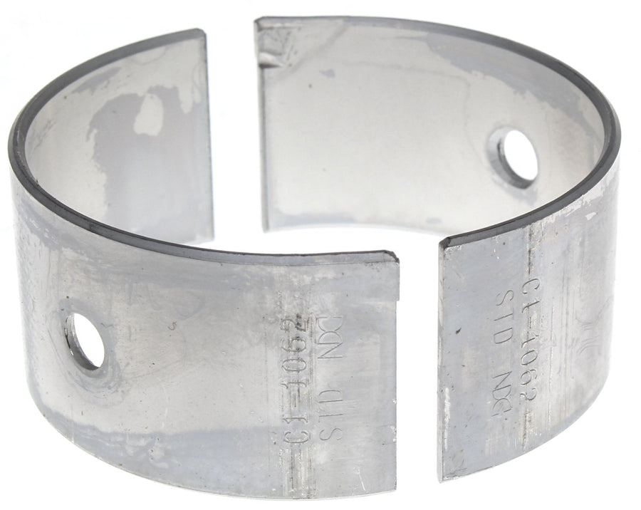 Clevite Engine Connecting Rod Bearing Pair CB-1595P, 1 Pack