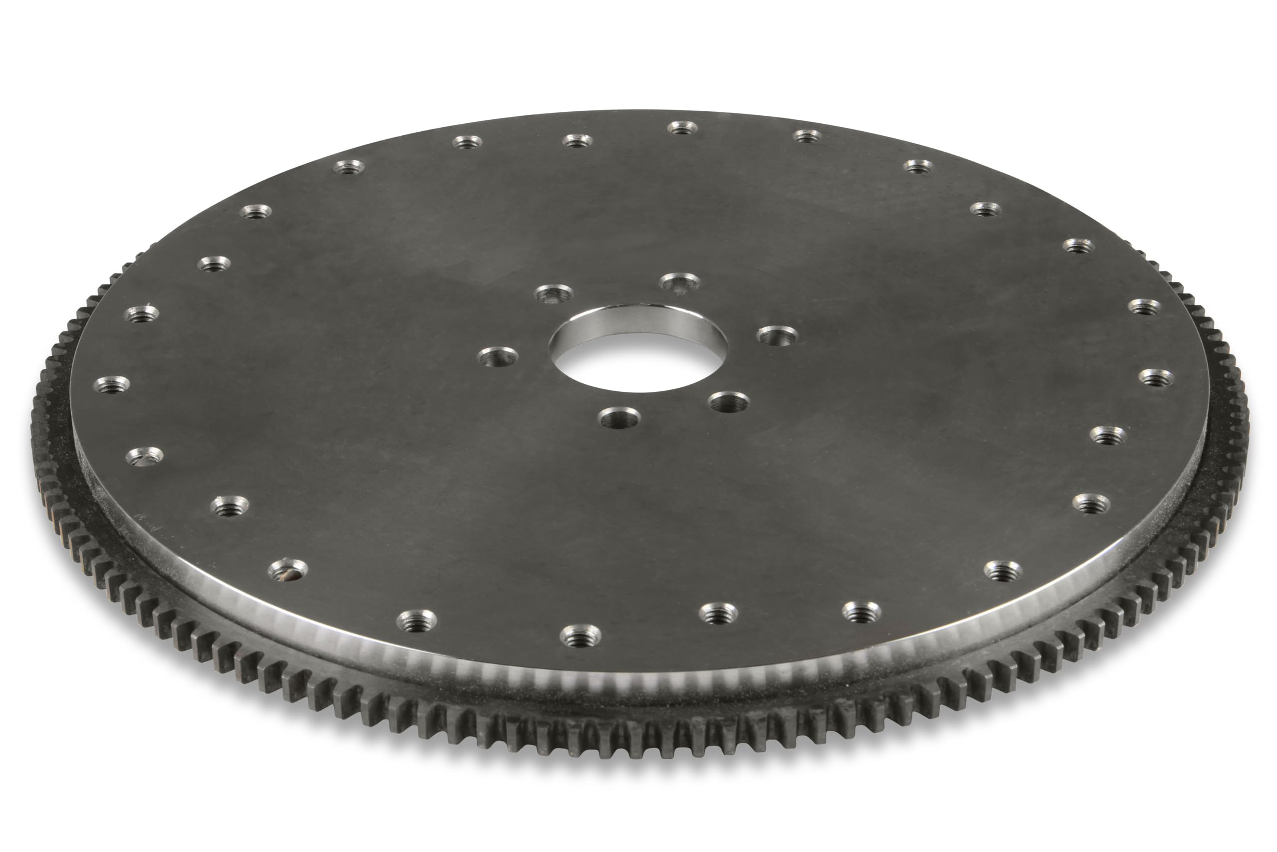 11-430 Hays Billet Steel SFI Certified Flywheel