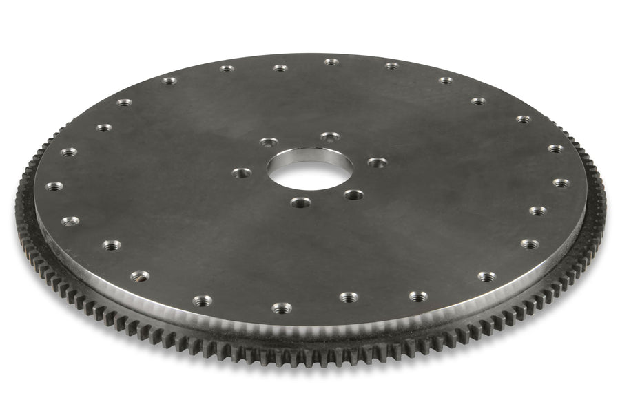 11-430 Hays Billet Steel SFI Certified Flywheel