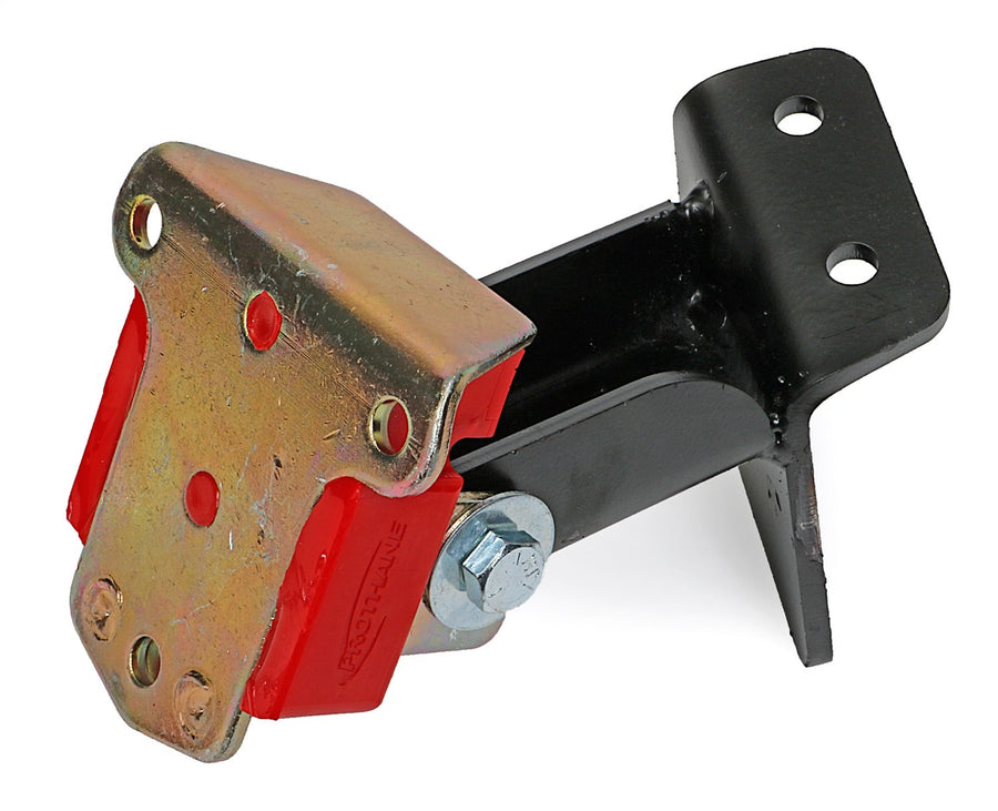 Engine Motor Mount Trans-Dapt 4155