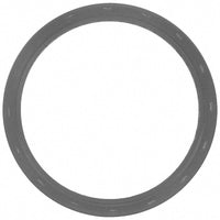 Rear Main Seal Set FEL-PRO BS 40669