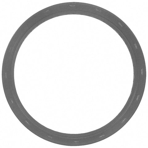 Rear Main Seal Set FEL-PRO BS 40669