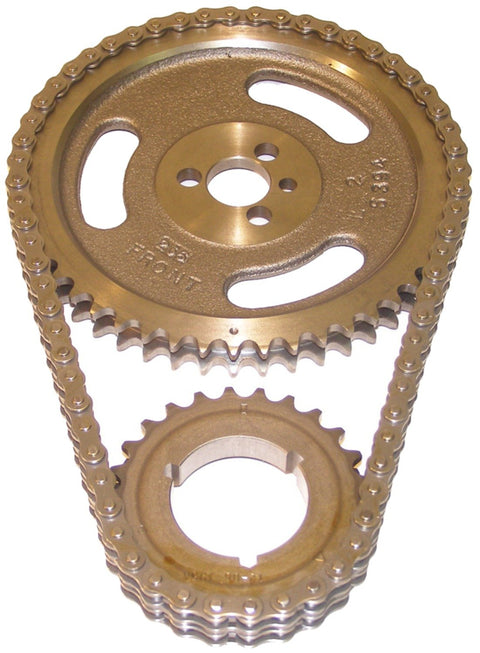 Cloyes Engine C-3024X Timing Set