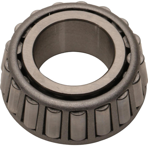 Outer Bearing Cone