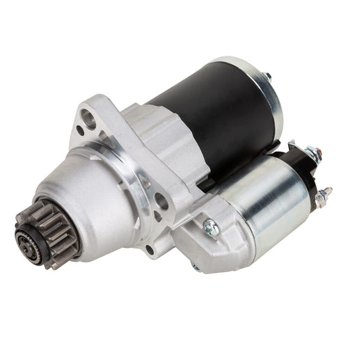 Starter Motor TYC 1-19163 Compatible with 2013-2017 Nissan Altima