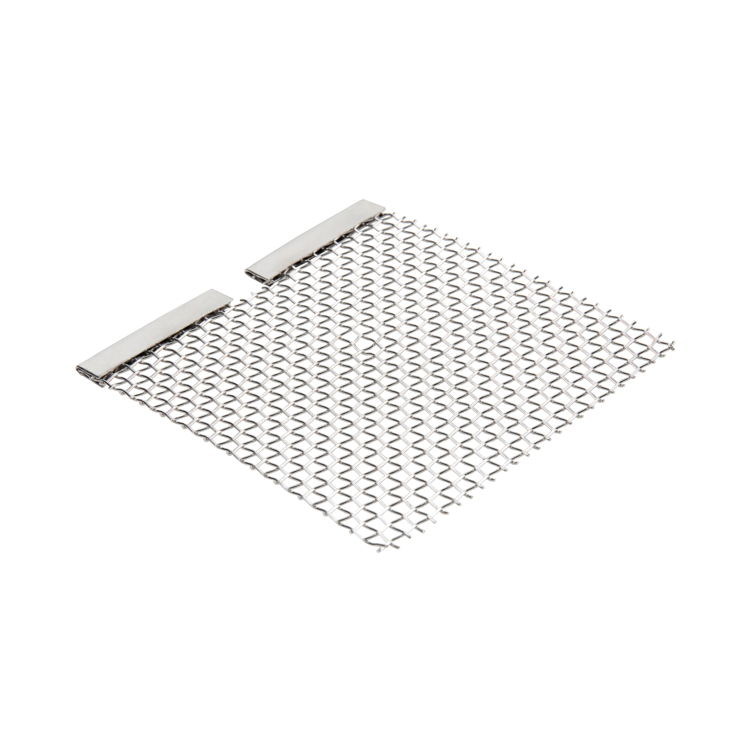 Dometic 6-Gallon Water Heaters Camco RV Flying Insect Screen (WH-6GEA) |Fits Dometic WH-6GEA 6-Gallon Water Heater Vents (42169)