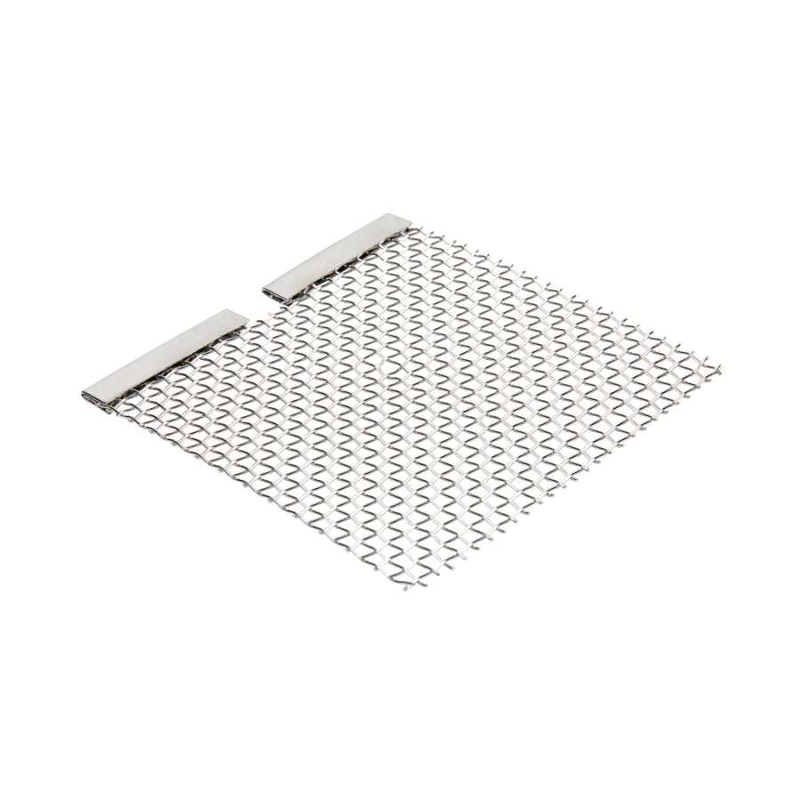 Dometic 6-Gallon Water Heaters Camco RV Flying Insect Screen (WH-6GEA) |Fits Dometic WH-6GEA 6-Gallon Water Heater Vents (42169)