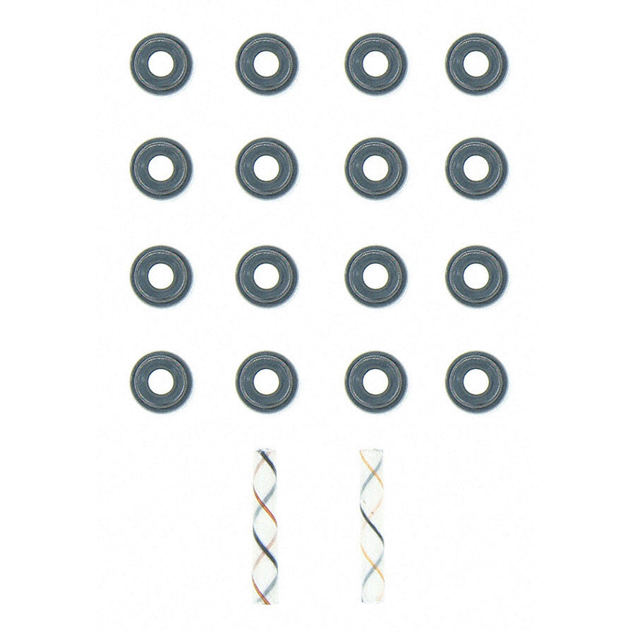 SS FEL-PRO 71245 Valve Stem Seal Set