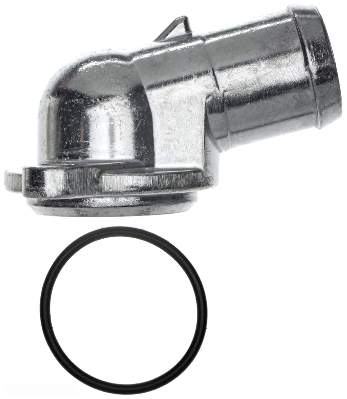 Engine Coolant Gates CO34864 Water Outlet