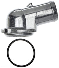 Engine Coolant Gates CO34864 Water Outlet