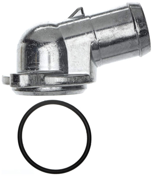 Engine Coolant Gates CO34864 Water Outlet