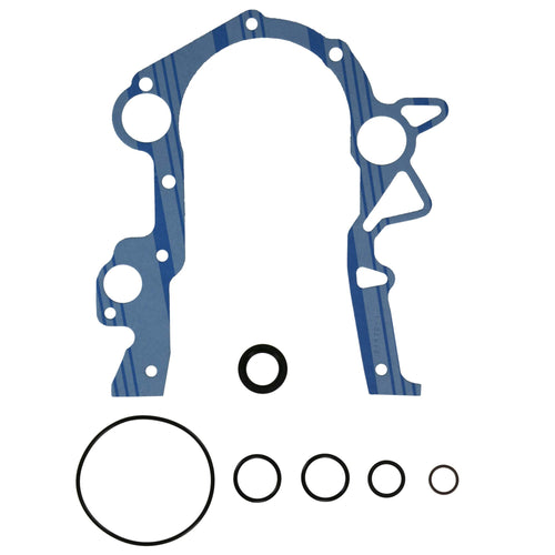 Timing Cover Gasket Set FEL-PRO TCS 45893-1