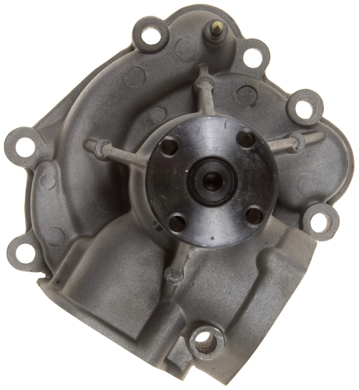 Premium Gates Engine Water Pump 43159