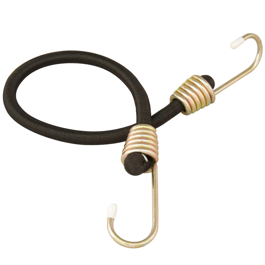 3/8" x 32" Industrial Bungey Cord Erickson Manufacturing (6804)