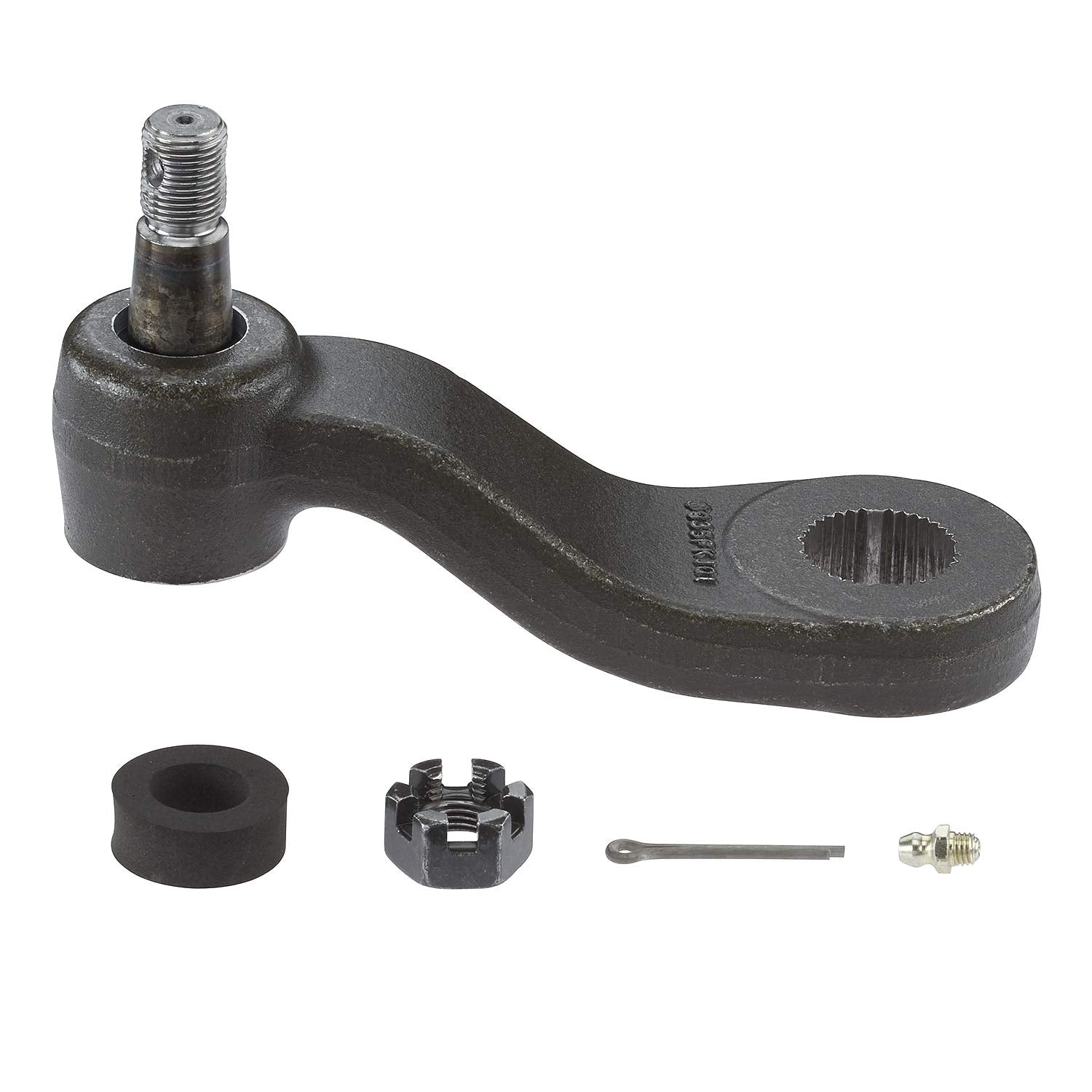 Steering Pitman Arm MOOG K6143 for Chevrolet C10
