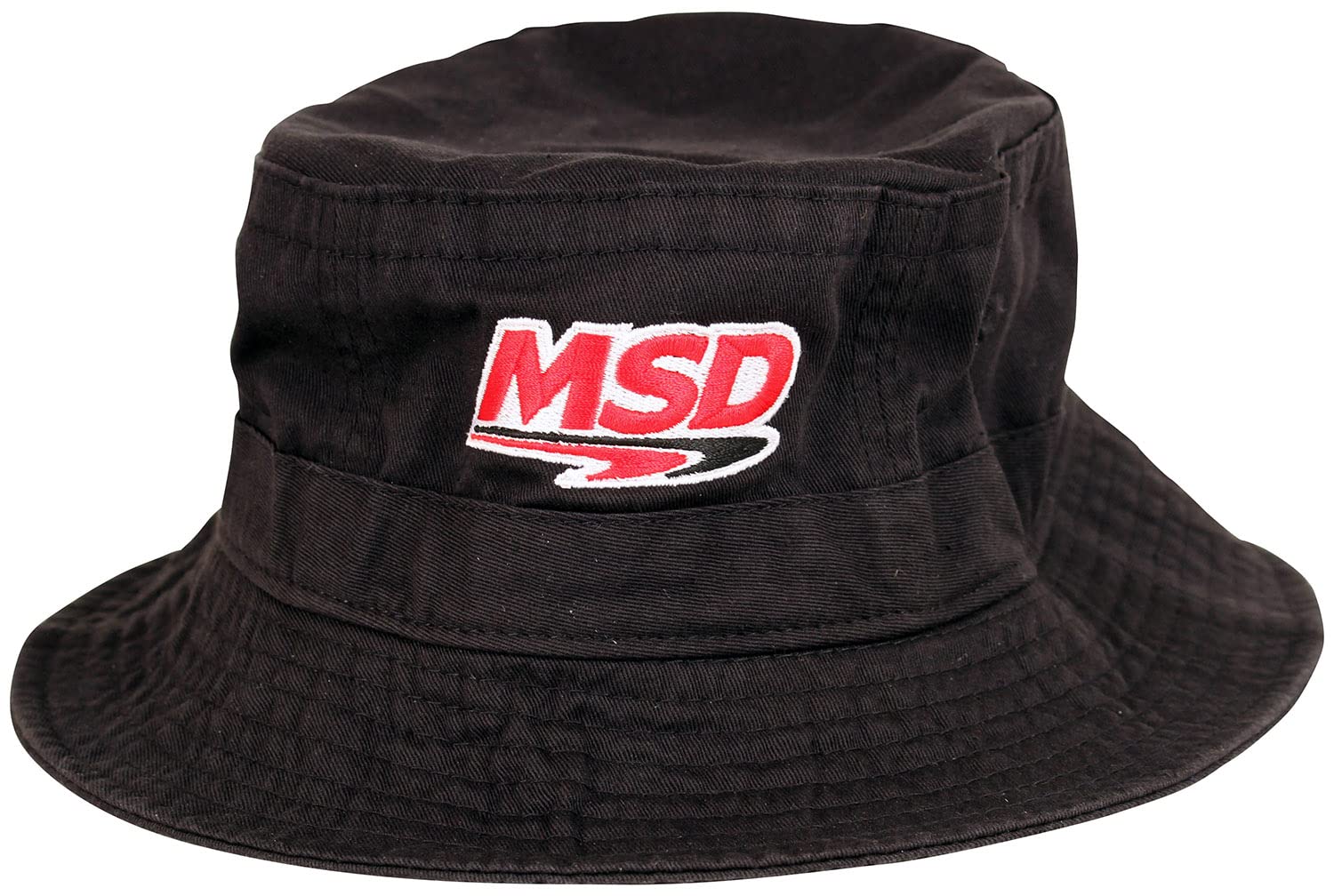 Bucket MSD Hat 95190