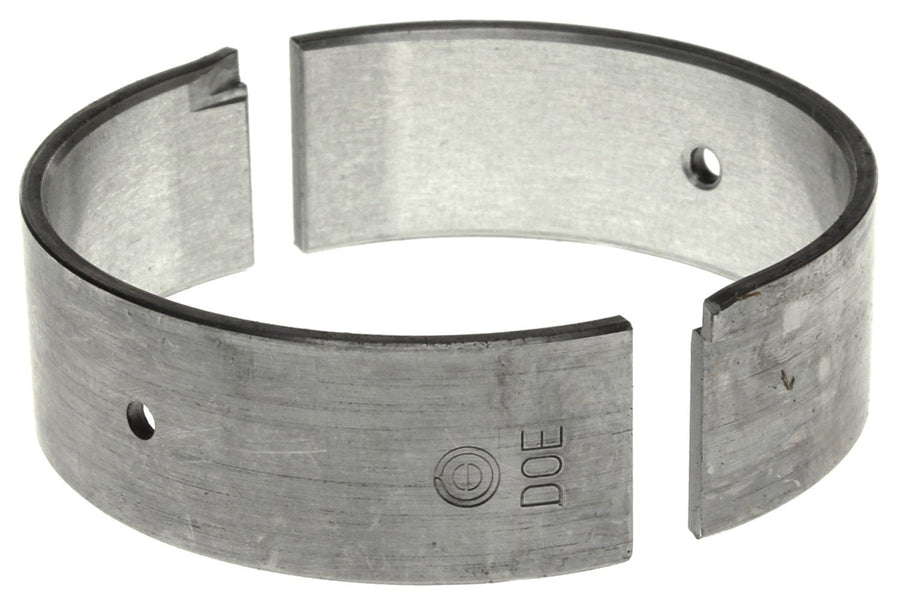 Clevite Engine CB-1862A Connecting Rod Bearing Pair, 1 Pack