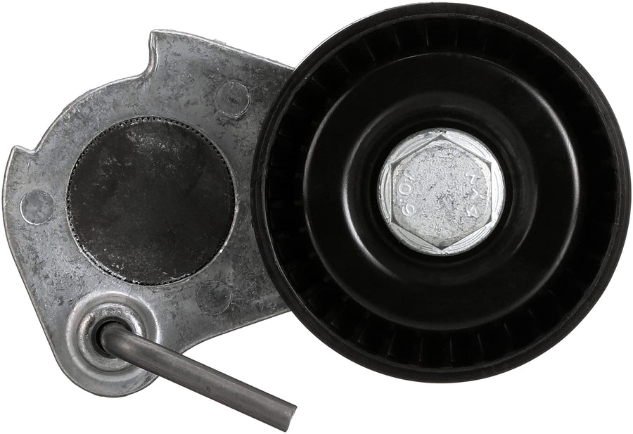 39087 nobrandname DriveAlign Automatic Belt Drive Tensioner