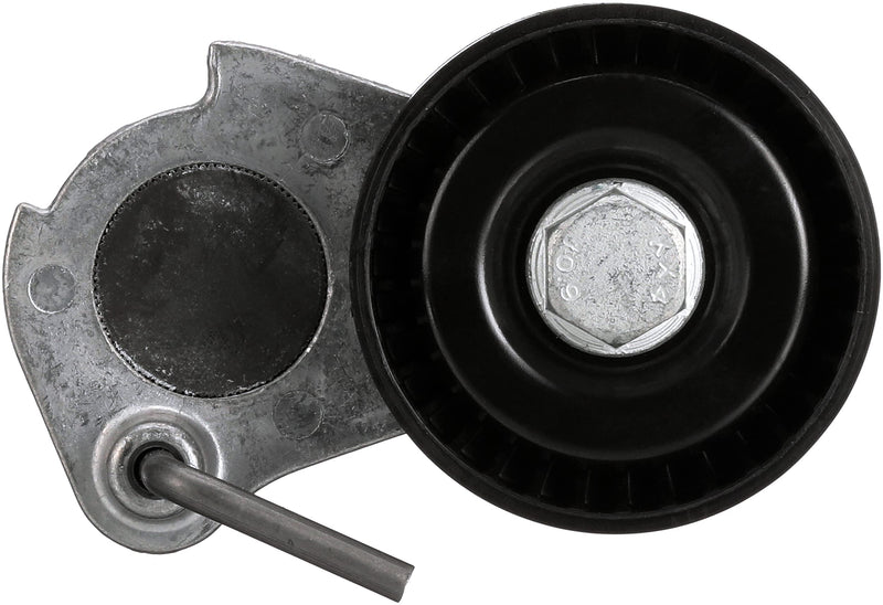 39087 nobrandname DriveAlign Automatic Belt Drive Tensioner