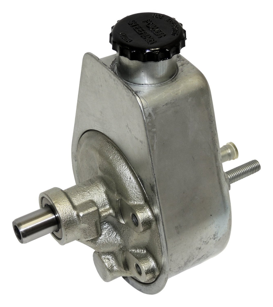 Power Steering Crown Automotive Pump Steering