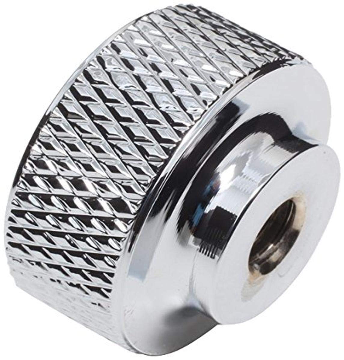 Air Cleaner Trans-Dapt Wing Nut 2160