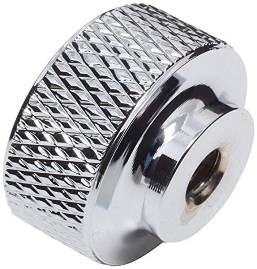 Air Cleaner Trans-Dapt Wing Nut 2160