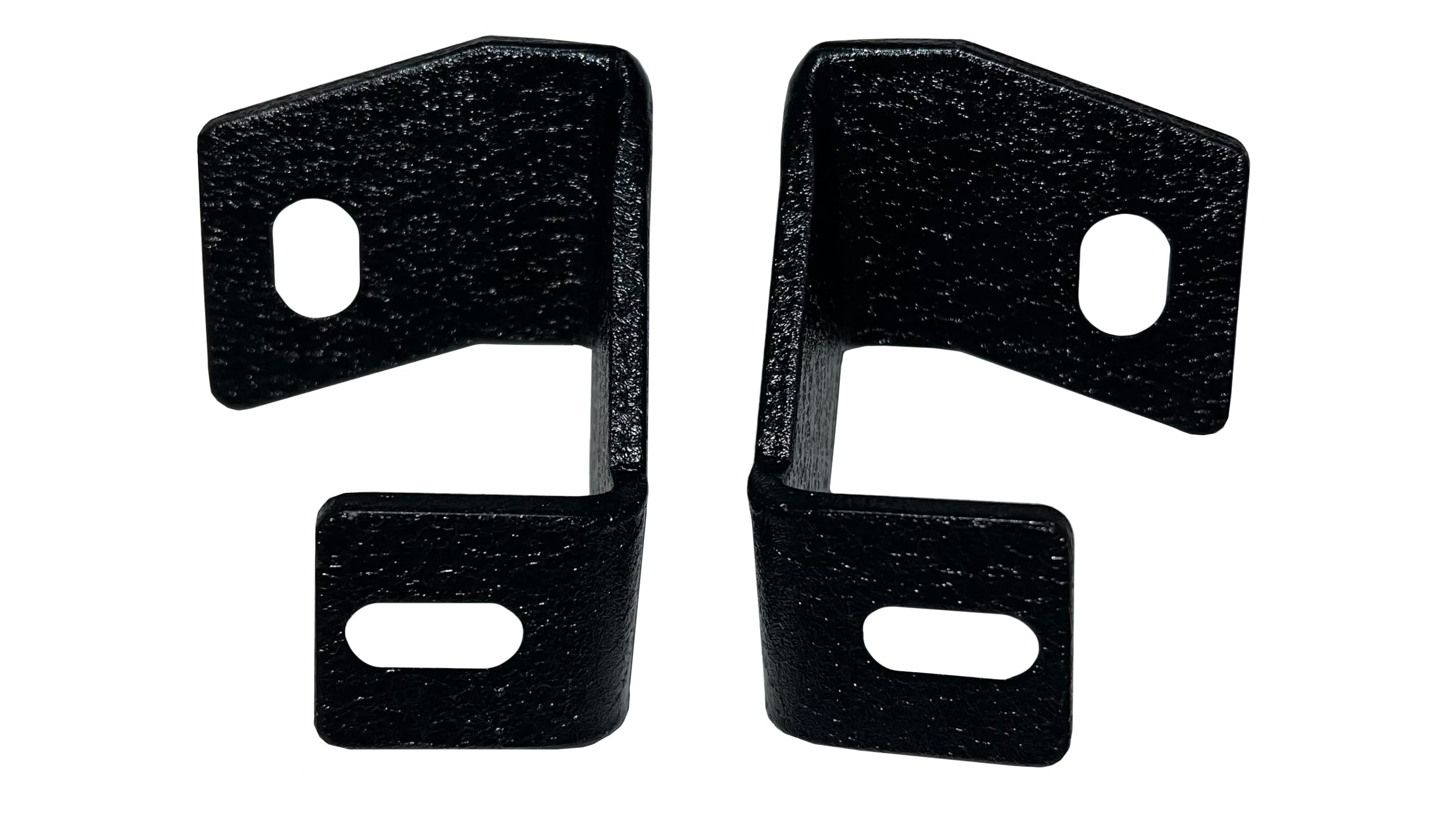 Pod Light Bracket Fishbone Offroad FB21353