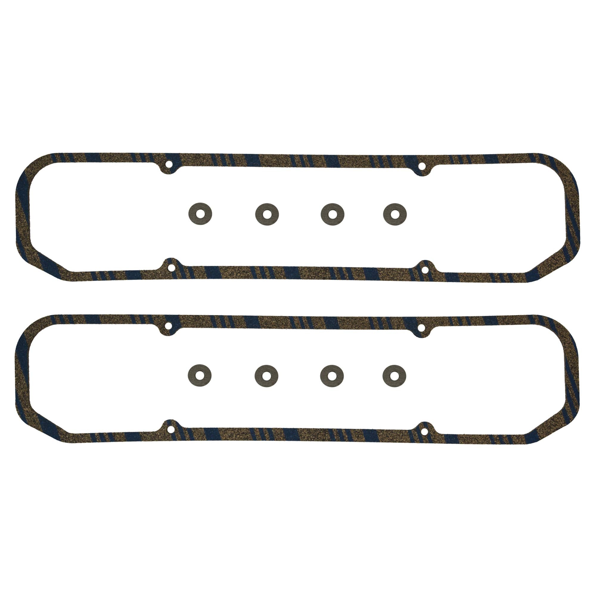 VS FEL-PRO 11703 C Valve Cover Gasket Set