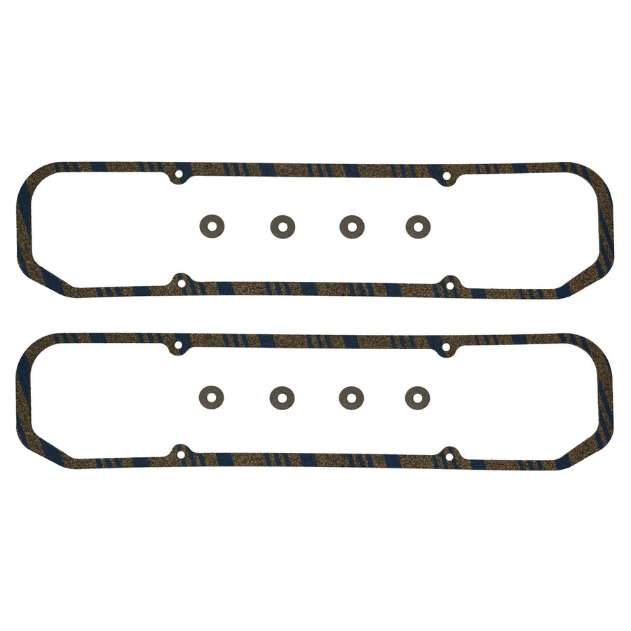 VS FEL-PRO 11703 C Valve Cover Gasket Set