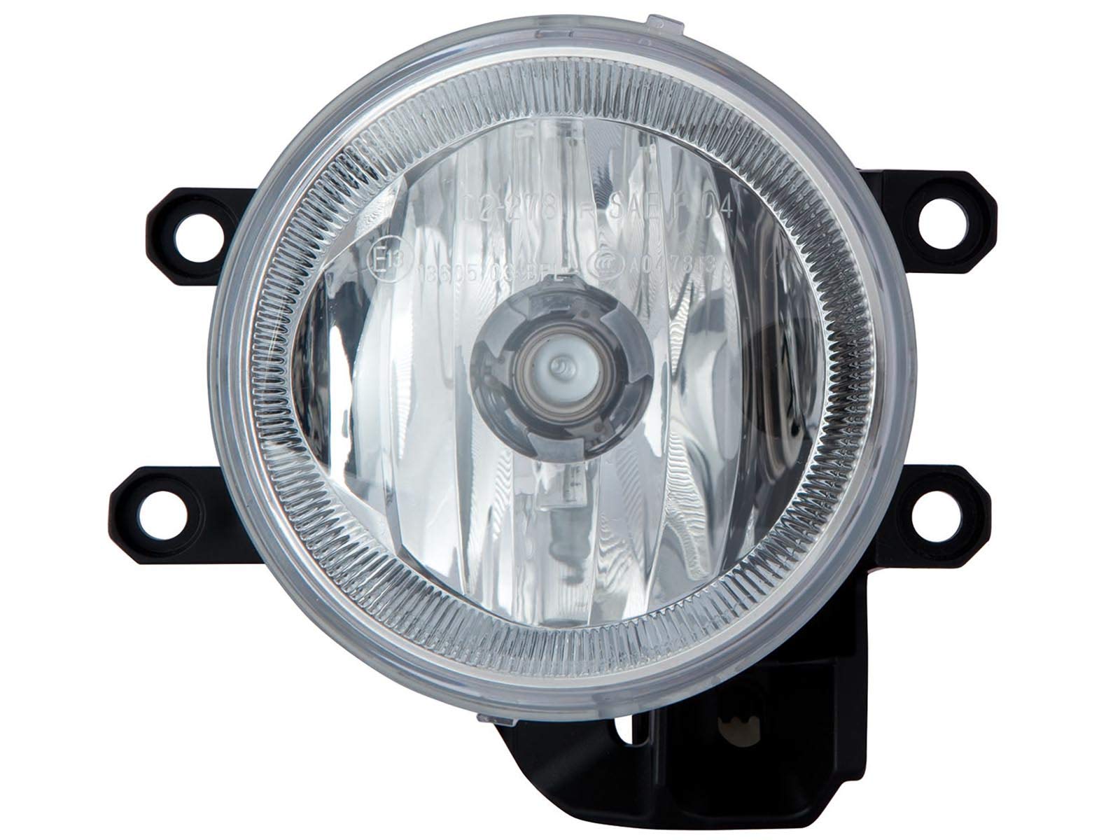 Depo COROLA TY 14-16 FL ASY LH CAPA