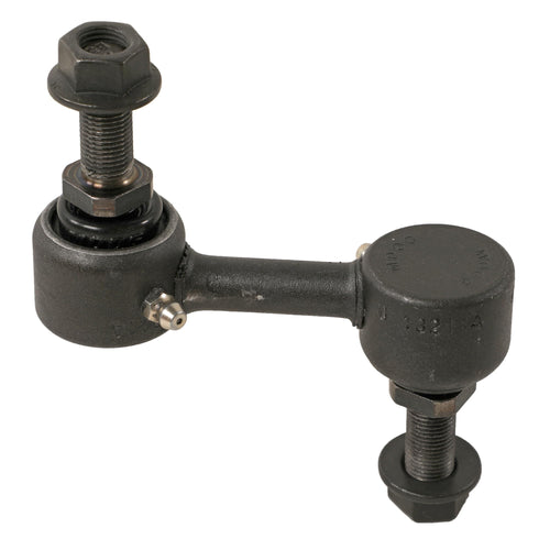 MOOG Suspension K750972 Bar Link for Nissan TITAN