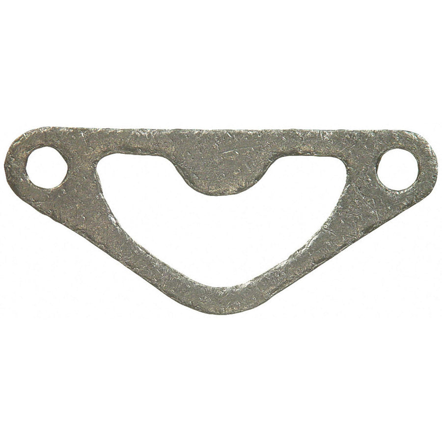 EGR/Exhaust Air Supply Gasket FEL-PRO 70791