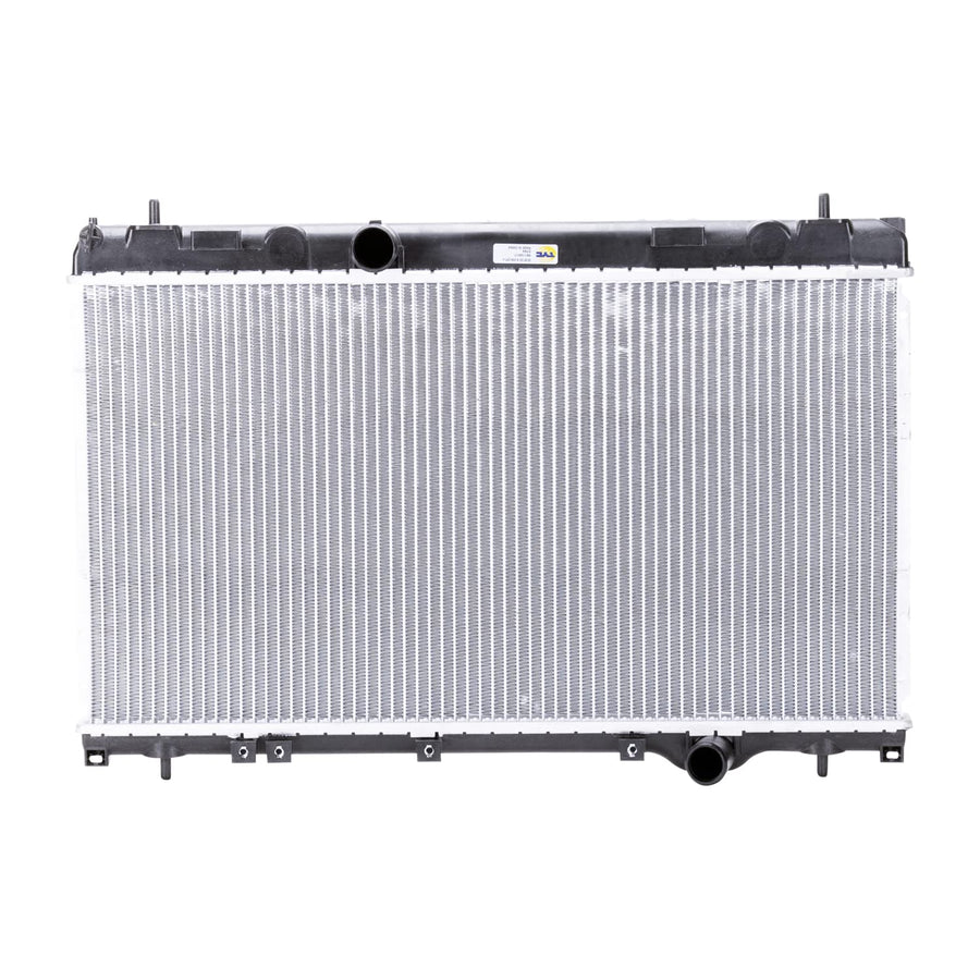 Dg TYC 03-05 N-Eon Srt-4 2.4L Mt 1R Pa Rad