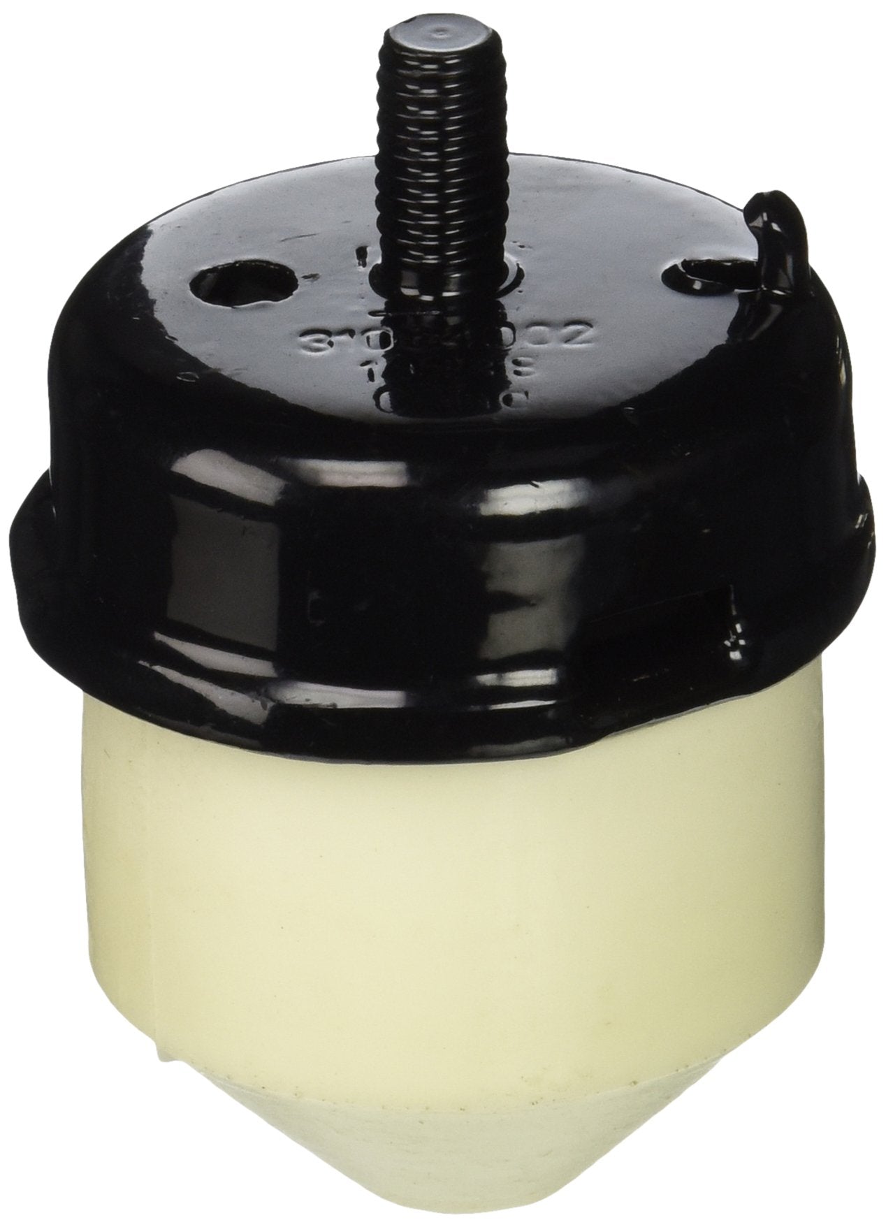 Cone Style SPC Performance 95339 Suspension Bump Stop for GM