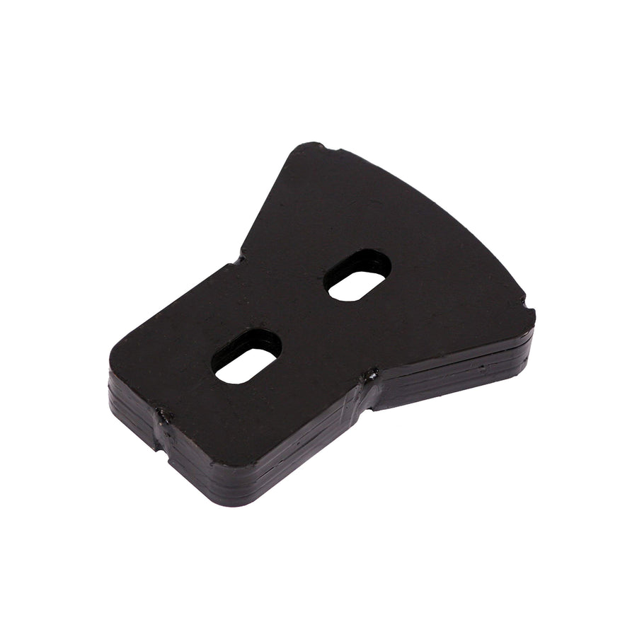 Sidewinder Reese SWW-03 Fifth Wheel Wedge Kit for Select-Series