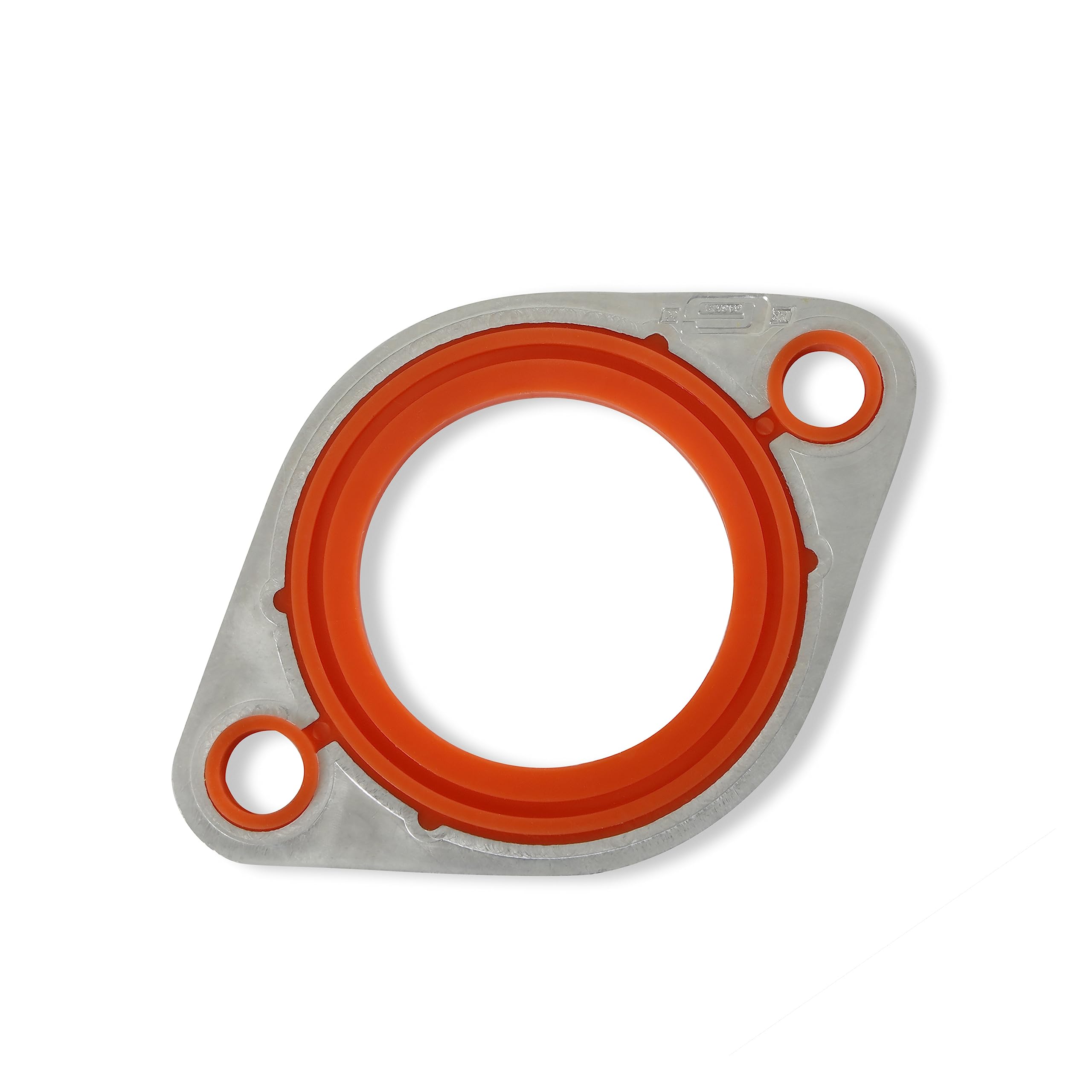 738G Mr. Gasket Water Outlet Gasket
