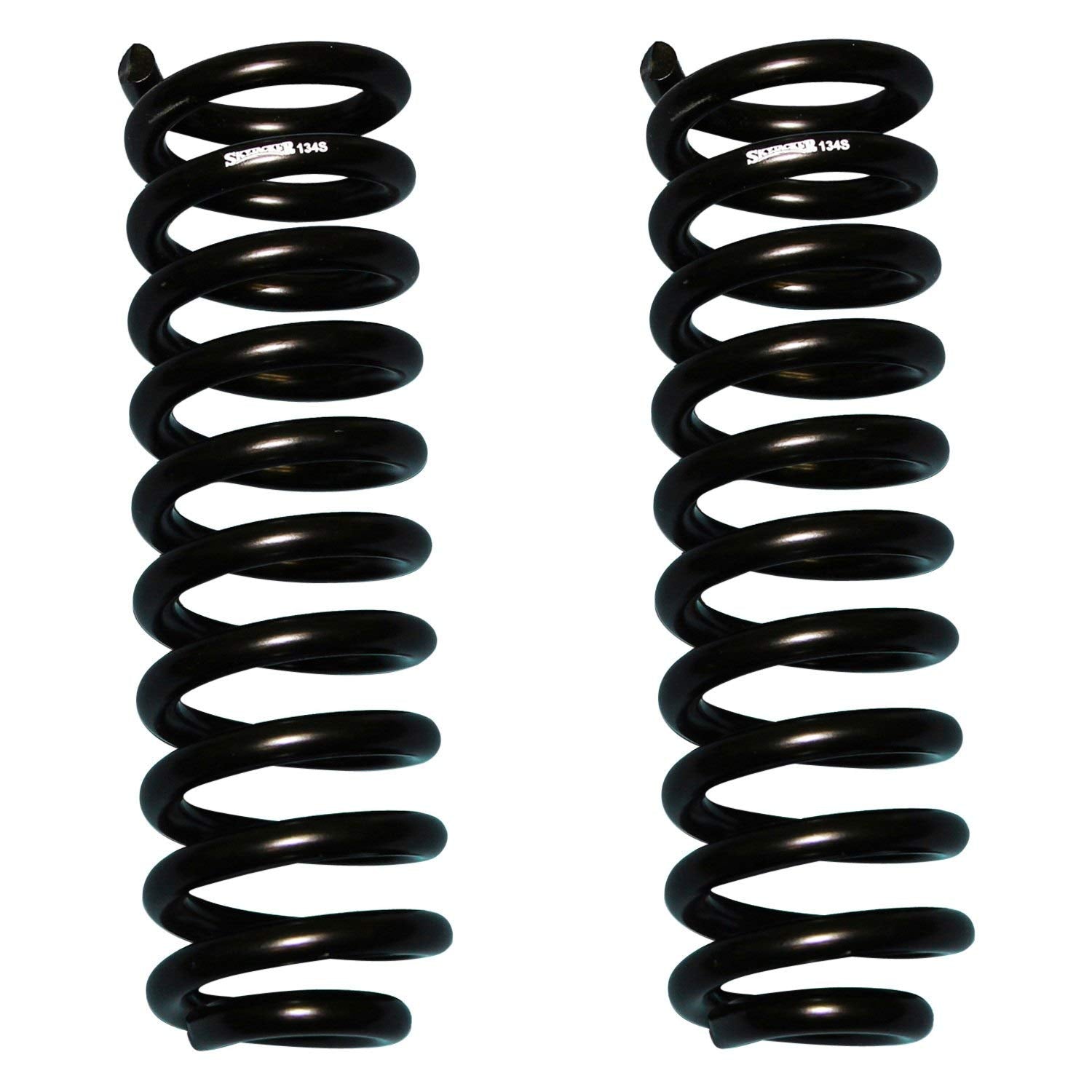Suspension Lift Kit Skyjacker 234RHK-AB w/Shock