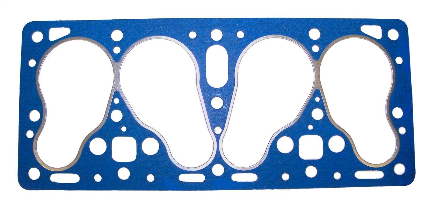 Head Gasket Crown Automotive J0807036