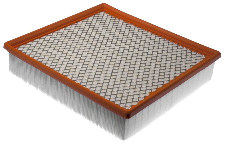 Air Filter MAHLE LX 2947