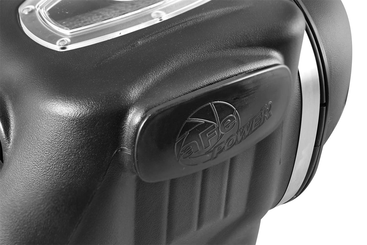 Air Intake aFe Power 5173003E