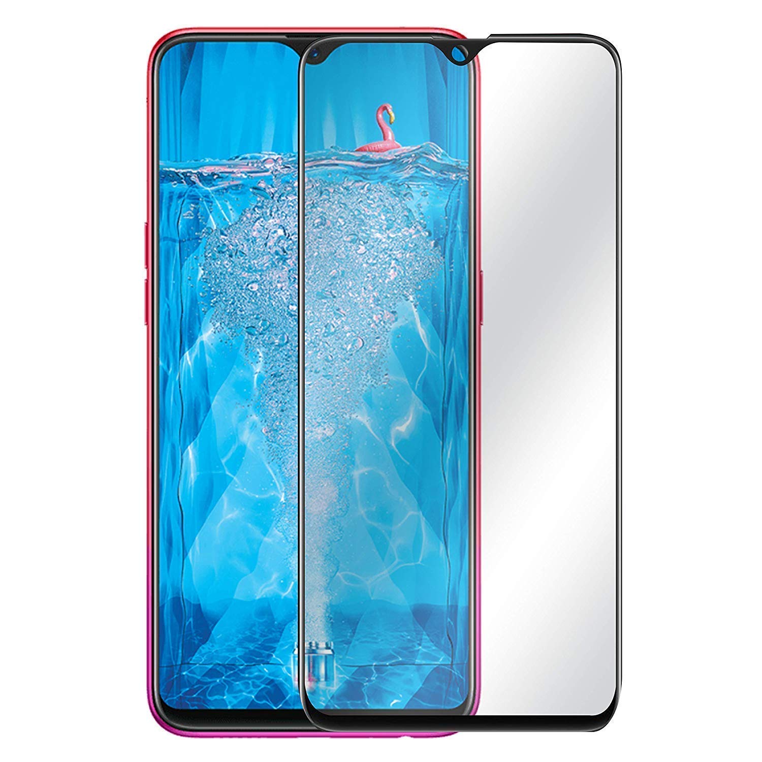 Eikosha Sexy Place refill type vehicles aromatic deodorant air Spencer cartridge Boy 40g A50