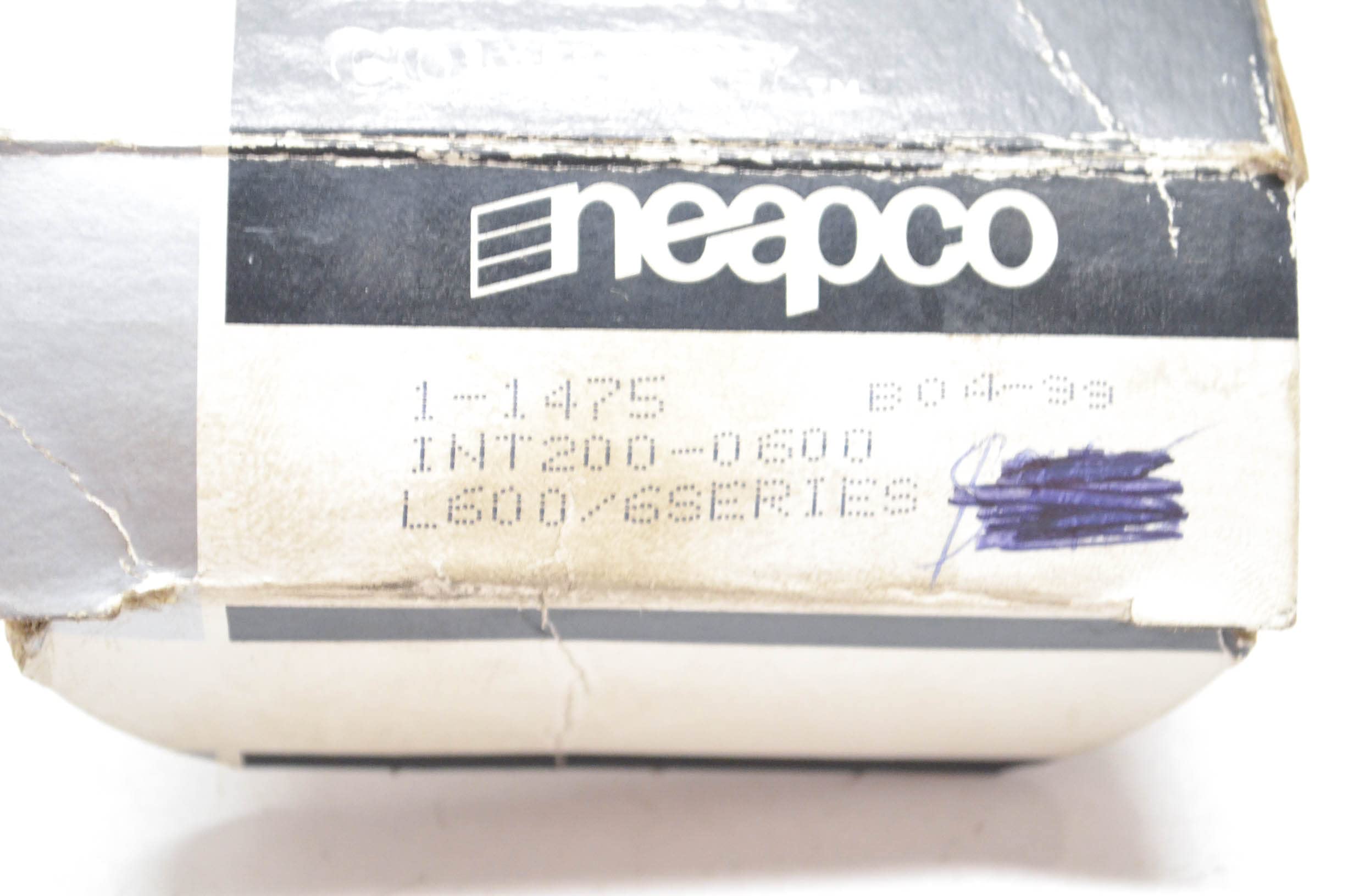 1-1475 Neapco Universal Joint