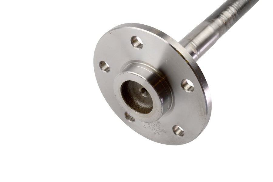 Rear Axle Shaft Spicer SVL 2023482-2 for Jeep