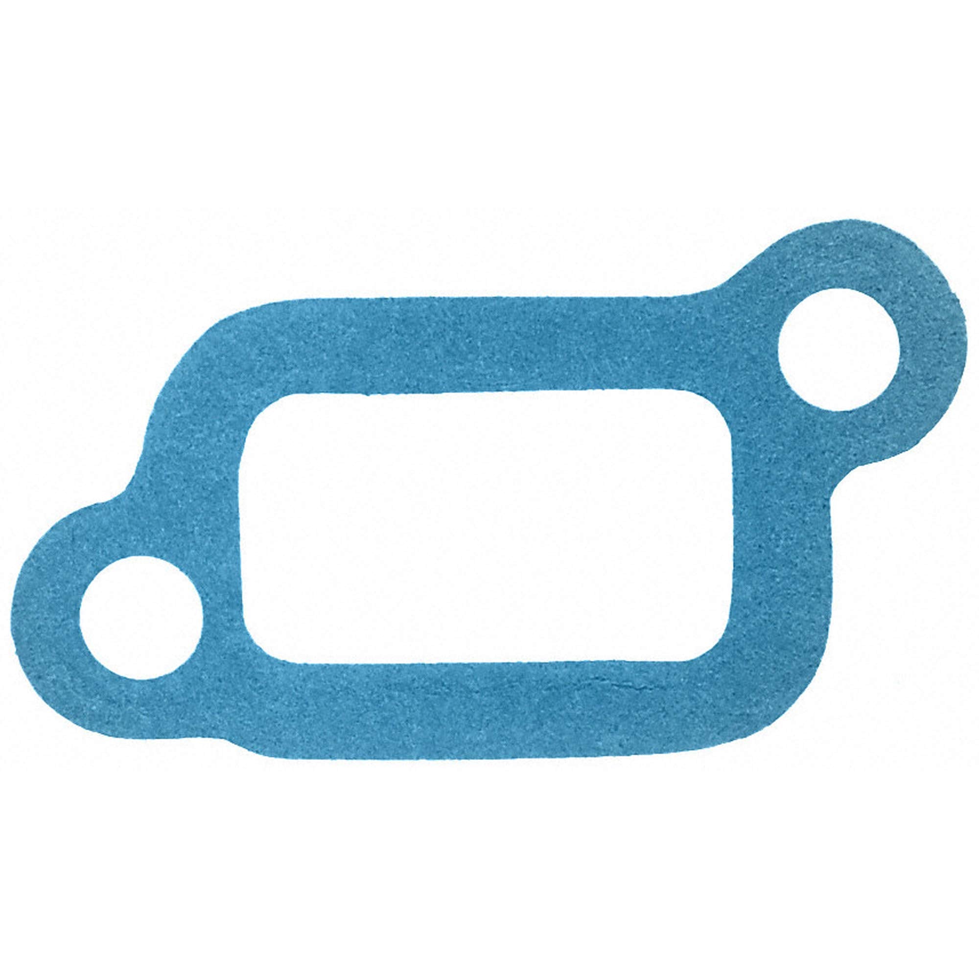 Water Outlet FEL-PRO Gasket 35550