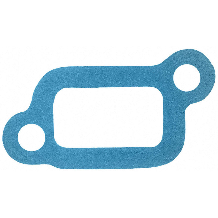 Water Outlet FEL-PRO Gasket 35550