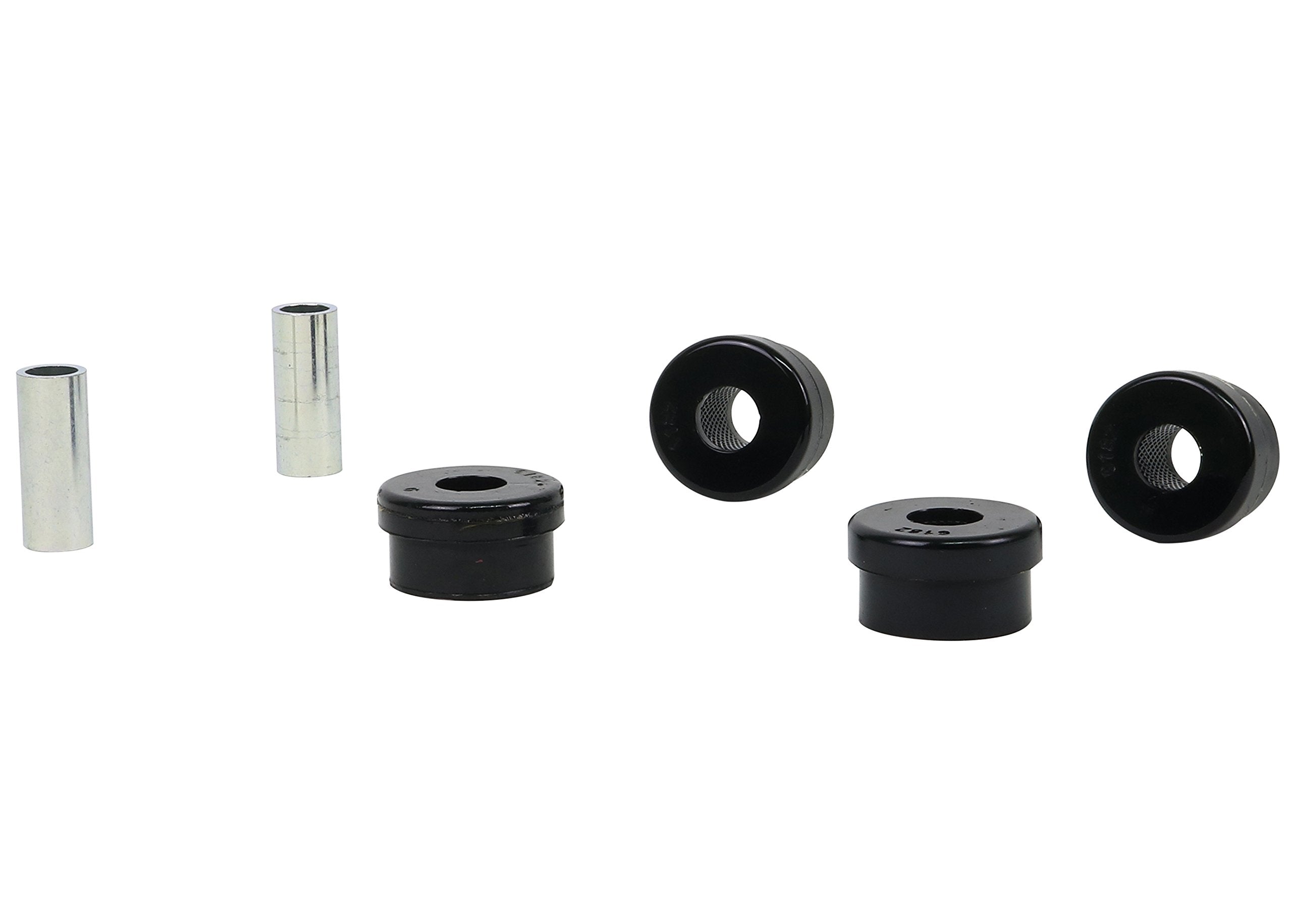 Nolathane Control Arm REV062.0008 Black Bushing (Upper Outer Rear)